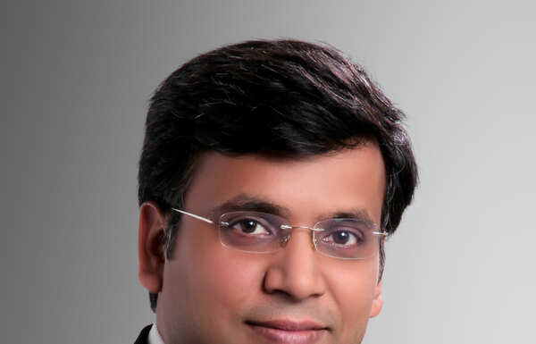 Ecom Express CFO expecting 30-35% growth in FY20; planning IPO in next two years