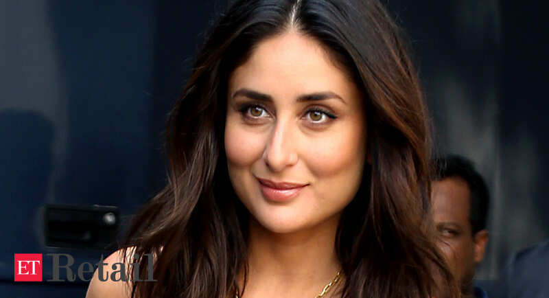 kareena kapoor khan puma