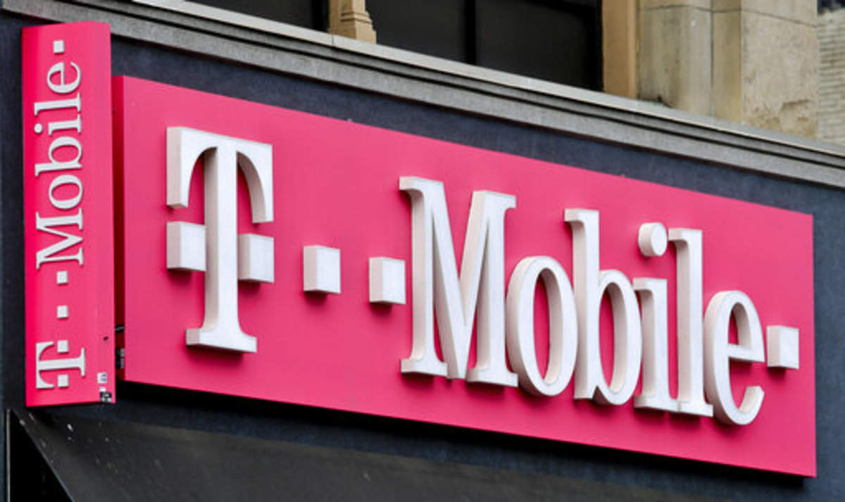 Tmobile T Mobile Hacked For The Second Time In Six Months It Security News Et Ciso - those who remain roblox credit hacks