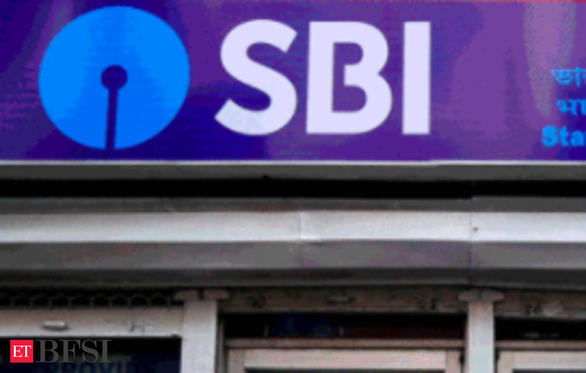 What Sbi Chairman Rajnish Kumar Said On Yes Bank Rescue Bfsi News Et Bfsi 4845