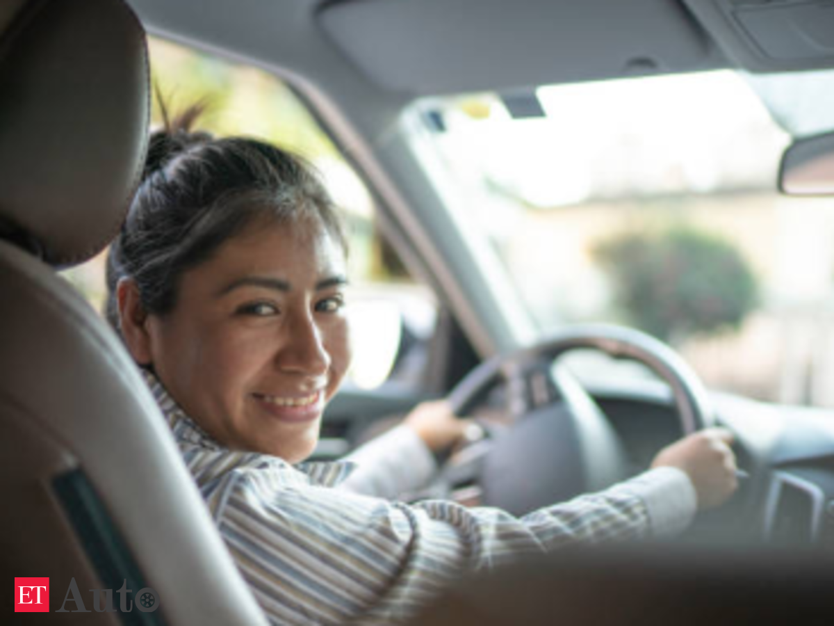 lady cab driver meaning lady cab driver meaning