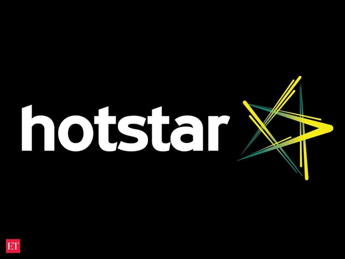 Disney Hotstar Subscription Plans - Journalism Guide