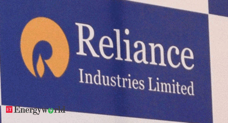 Reliance Industries Ril Buys 2 Million Barrels Extra Saudi Oil For April Loading Sources Energy News Et Energyworld