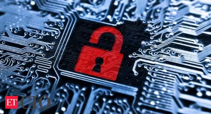 U S Government Commission Rolls Out Doomsday Plan For Cyberwar It News Et Cio - mahindra roblox roblox generator idea