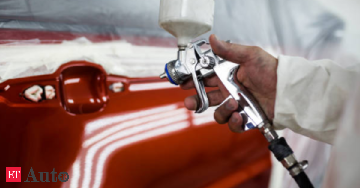 Dassault Systemes Dassault Systèmes collaborates with Geico Taikisha