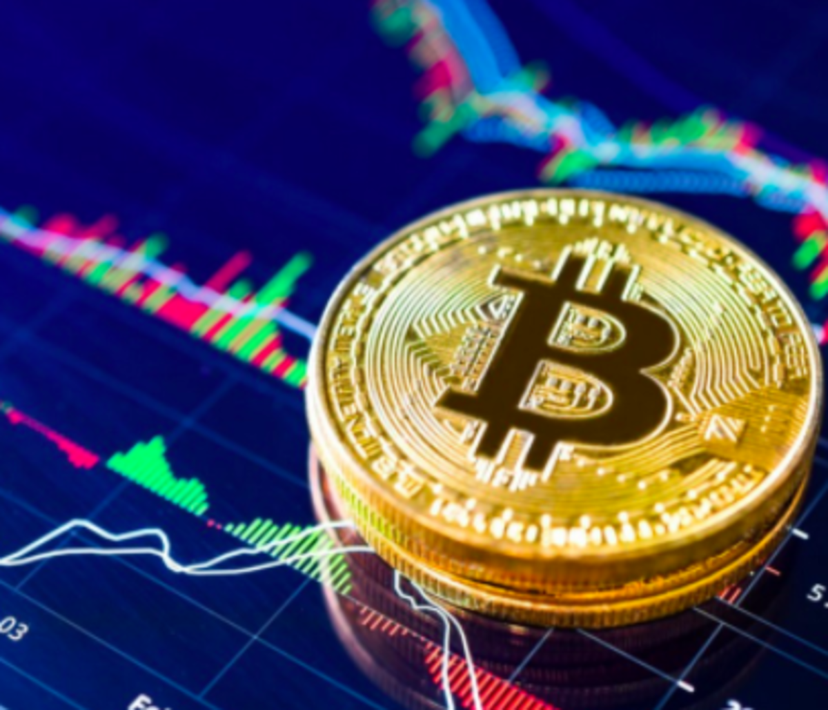 chia cryptocurrency price