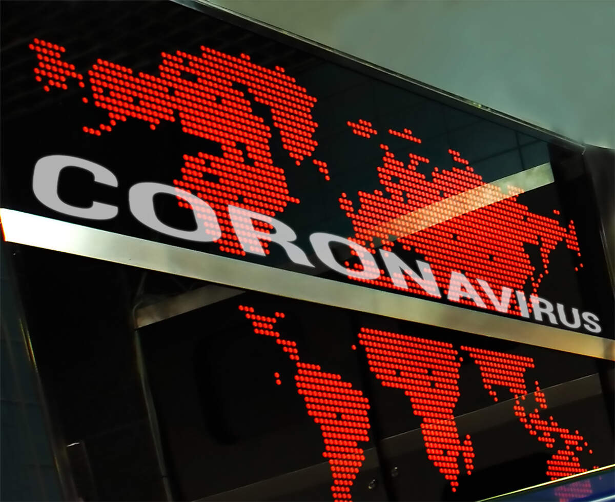 Coronavirus Impact On Jobs About 25 Million Jobs Could Be Lost Worldwide Due To Coronavirus United Nations Retail News Et Retail