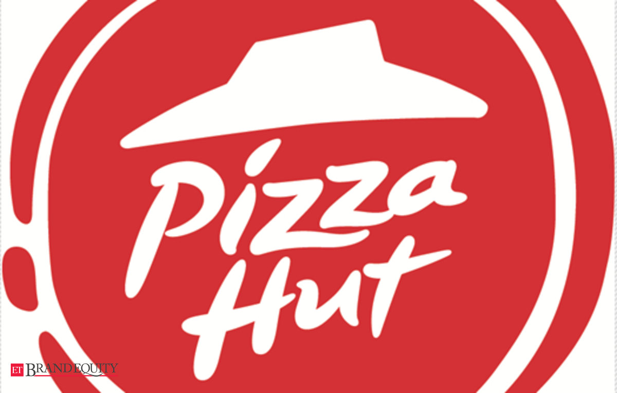 Pizza Hut Annapolis Md