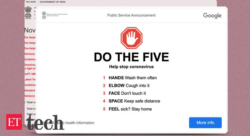 google home whatsapp
