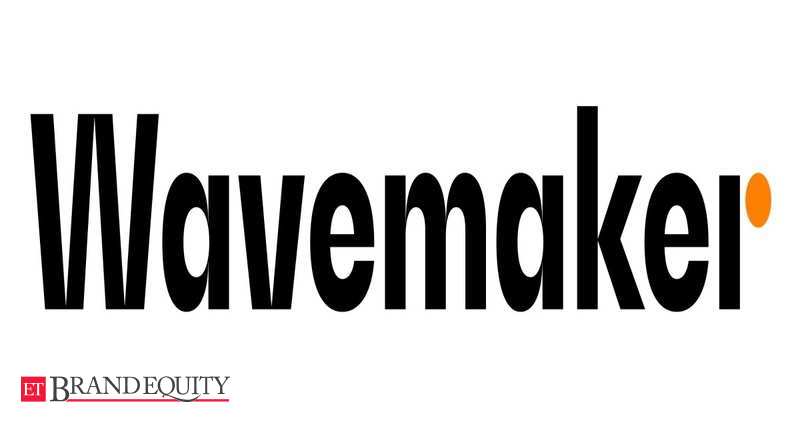 wavemaker media