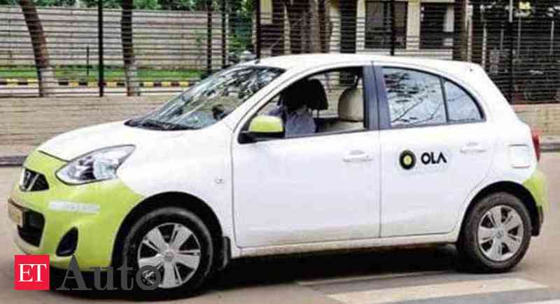 ola new offer