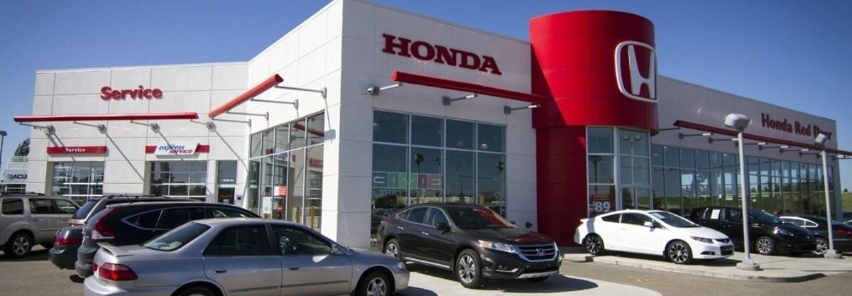 Honda Motor Company News Latest Honda Motor Company News Information Updates Auto News Et Auto