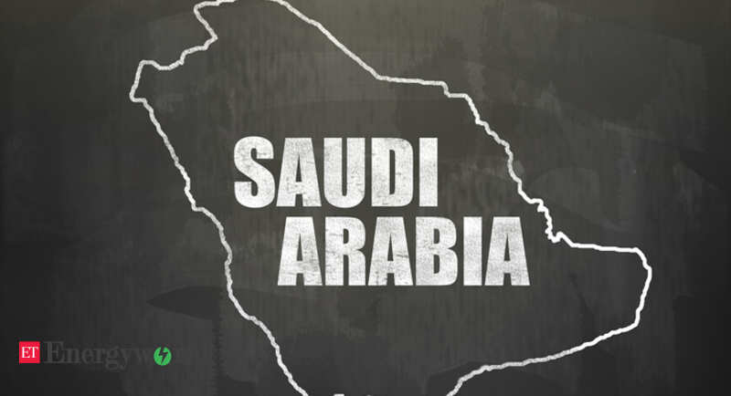 Religion In Saudi Arabia Wikipedia