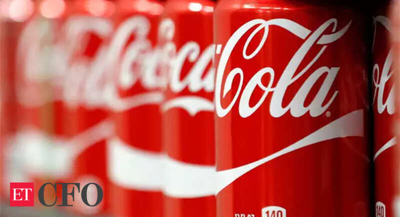 Coronavirus Coronavirus Impact Multinational Companies Nestle Coca Cola Halt Production For India Cfo News Etcfo Best top 10 it companies in india 2021. multinational companies nestle coca