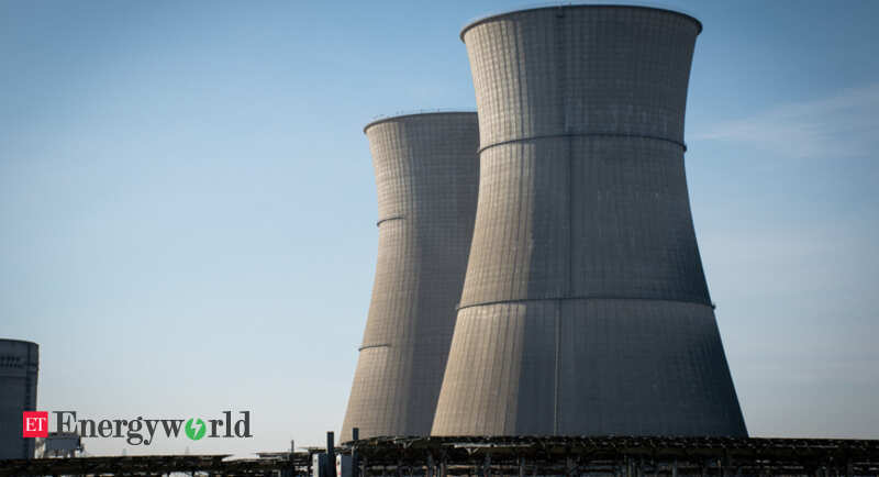 German E On Has Sold German Nuclear Power Ahead At Above Market Prices Energy News Et Energyworld