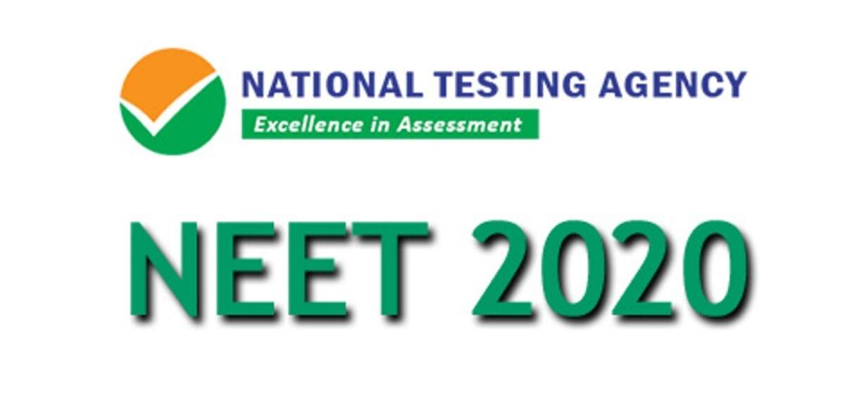 Neet Coronavirus Nta Postpones Neet Ug May 2020 Government News Et Government Neet Coronavirus Nta Postpones Neet Ug May 2020 Government News Et Government