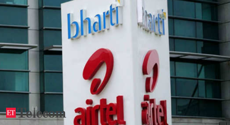 Bharti Enterprises, Airtel, Infratel announce Rs 100 crore donation to fight Coronavirus