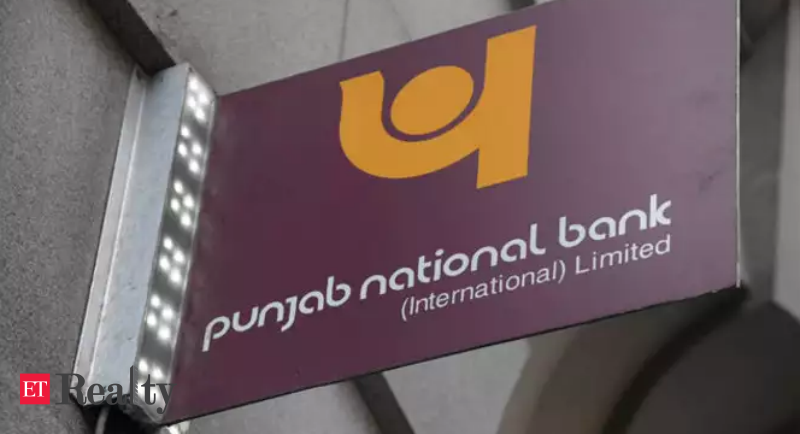 Punjab National Bank Pnb Iob Cut Lending Rates By 75 Basis