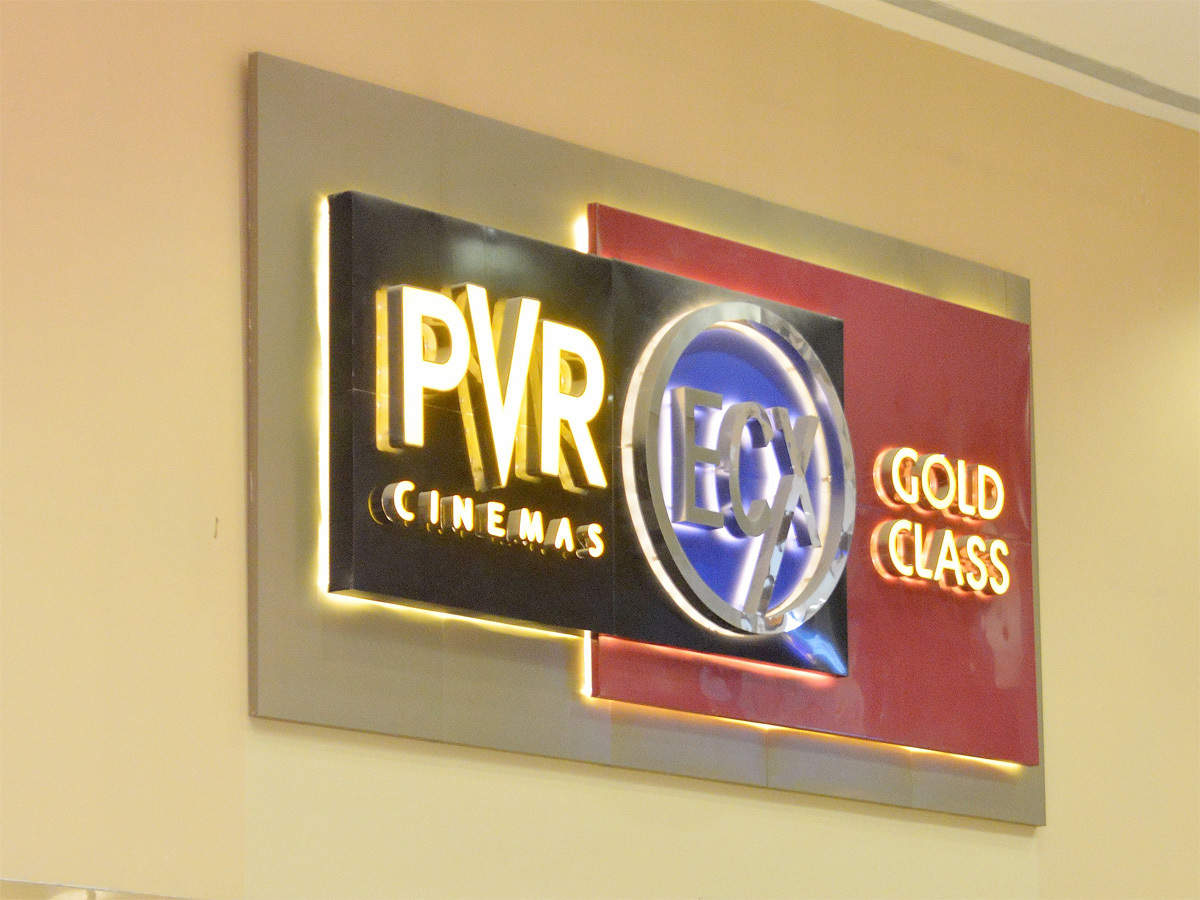 Buy PVR Cinemas 1000 INR gift card at a cheaper price | ENEBA