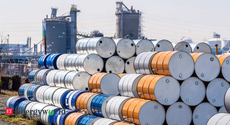 oil-uae-s-fujairah-oil-storage-tanks-at-full-capacity-industry