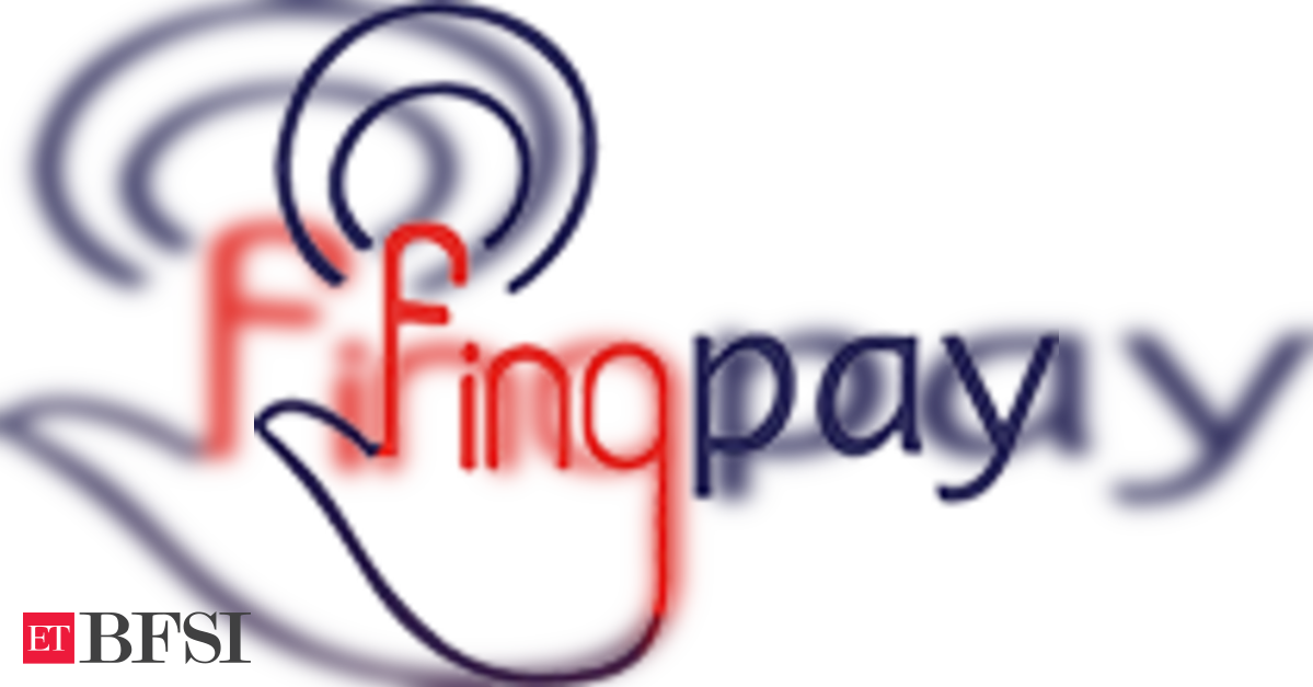 Fingpay explains how fintechs are working during the coronavirus ...