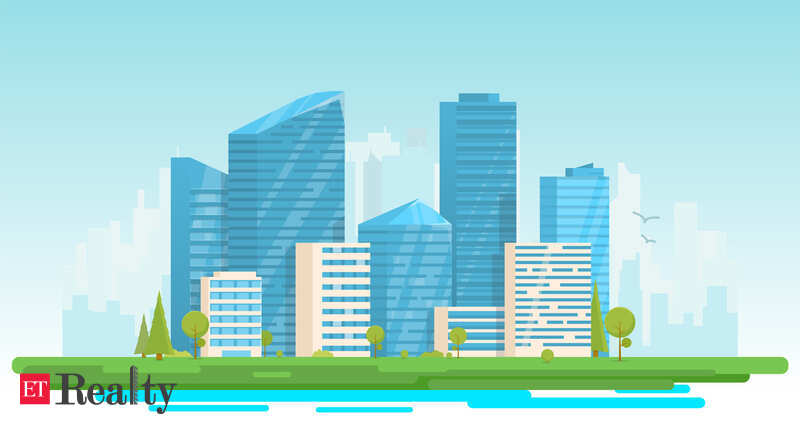 Coronavirus Brings Uk Housing Market To Near Standstill Rics Real Estate News Et Realestate