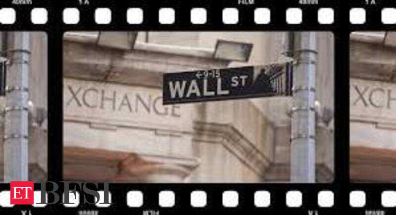 Top 5 movies on finance and the financial crisis, BFSI News, ET BFSI