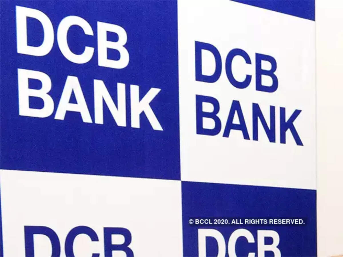Update 155+ dcb bank logo latest camera.edu.vn