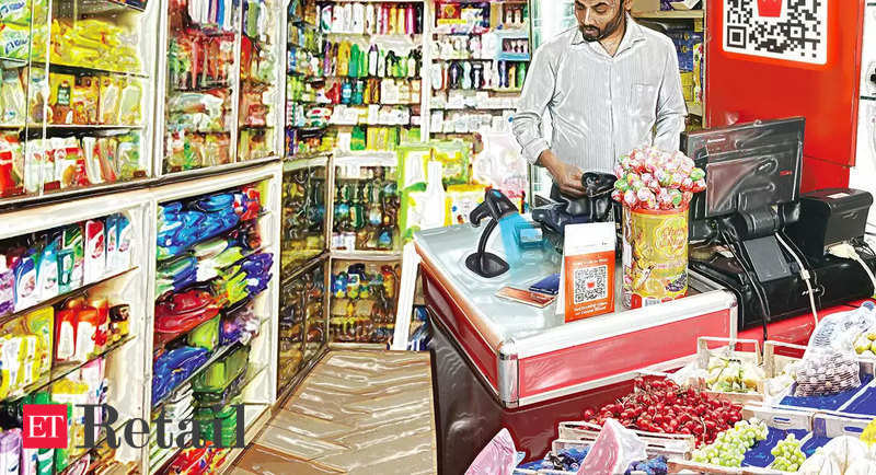 Retail trade has lost Rs 3.15 lakh cr during lockdown; but support PM on extension: CAIT