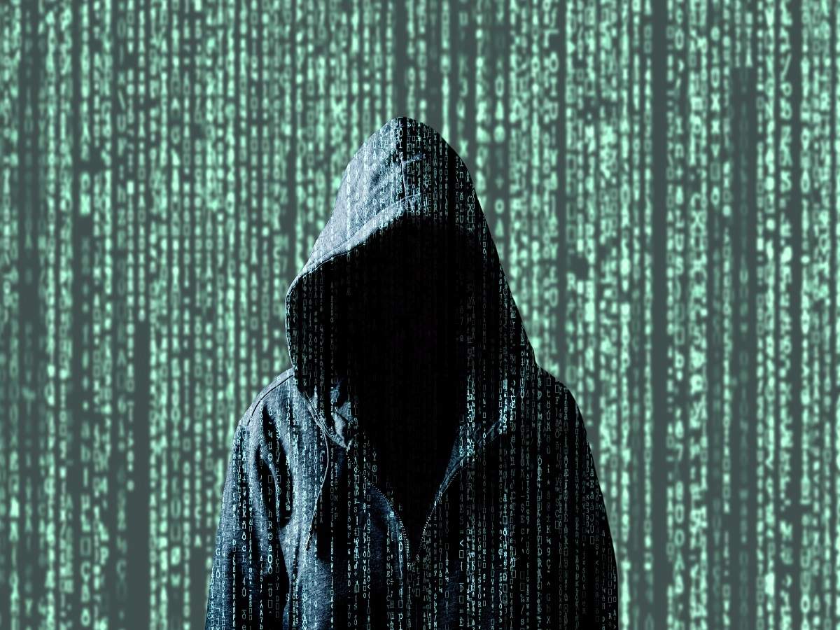 Hackers Love To Find Exploits In Zoom Sell On Dark Web It Security News Et Ciso - framing someone for hacking roblox exploiting