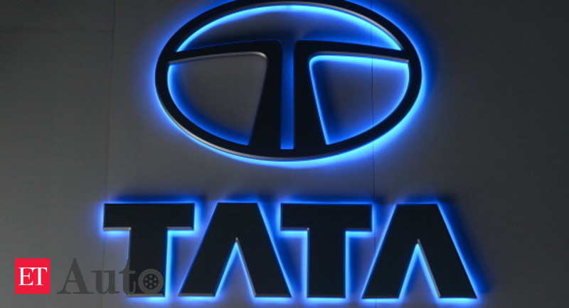 
                  Fitch downgrades Tata Motors to 'B' on coronavirus risks