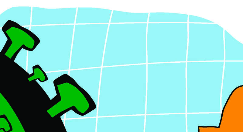 Food Delivery Cos Brace Up To Weather Storm Hospitality News Et Hospitalityworld