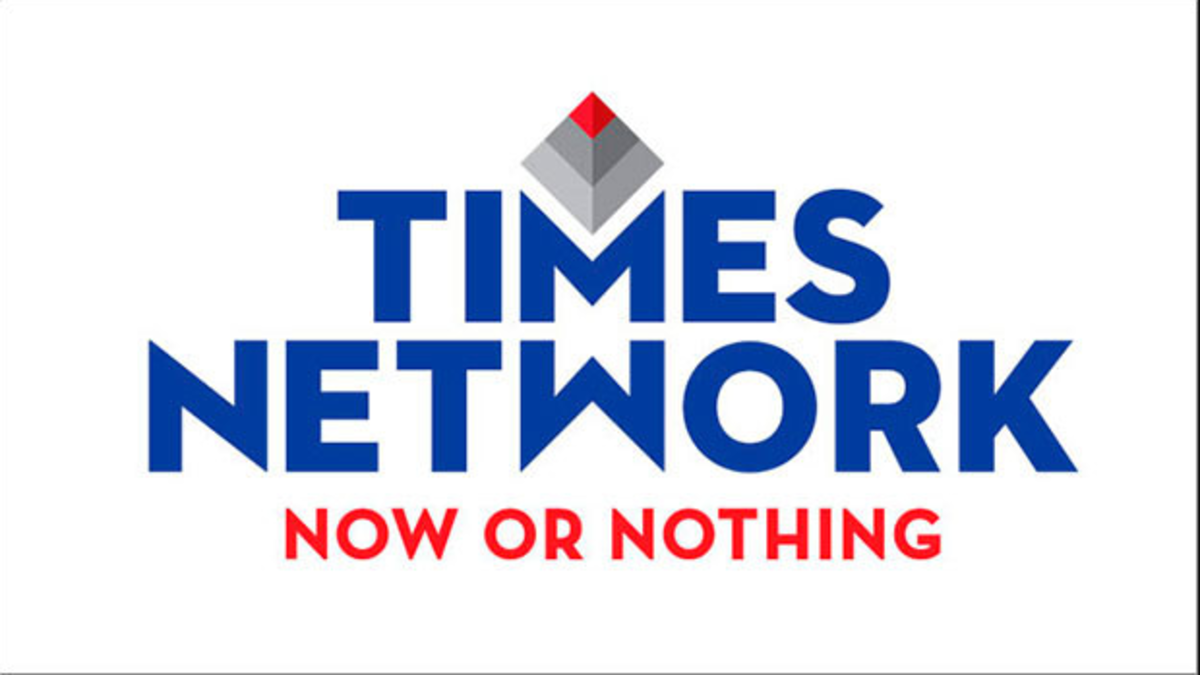 Times Network unveils Times Fact India Outbreak Report; analyses ...