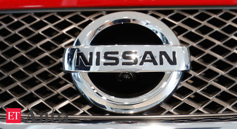 Nissan dealers: Nissan announces support package for dealers and