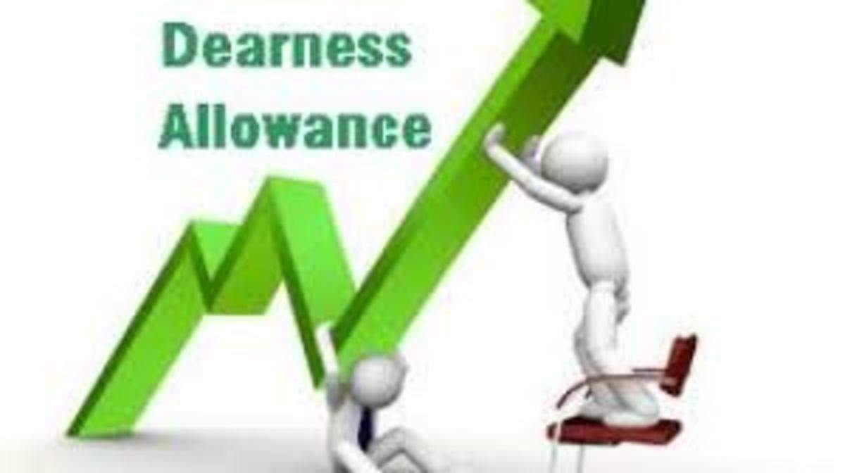 dearness-allowance-calculation-types-taxability-role-of-pay