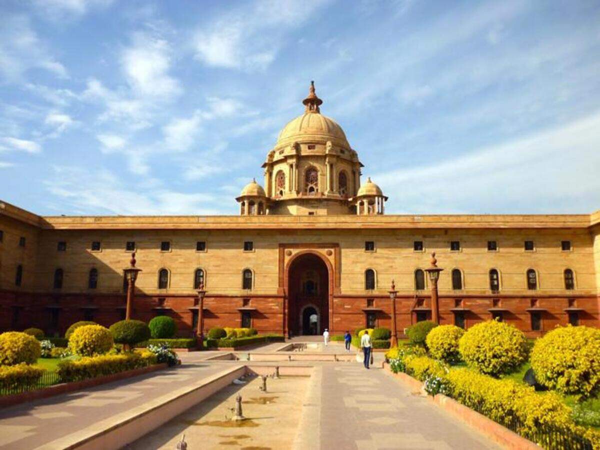 पीएमओ में हुआ दिल्ली सेल का गठन, जानिए अब डबल इंजन सरकार की क्या है योजना ?