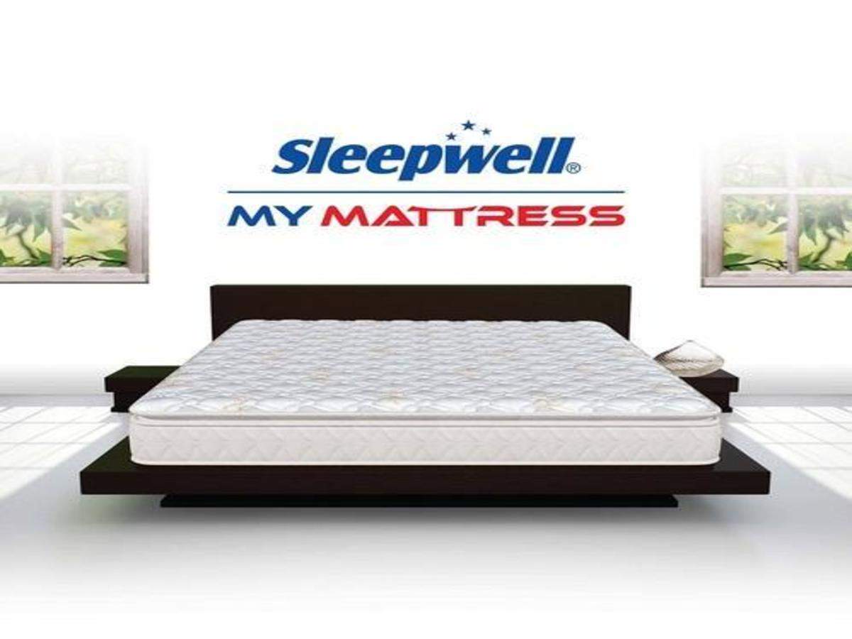 Rediffusion wins creative mandate for Sleepwell | Advertising | Campaign  India