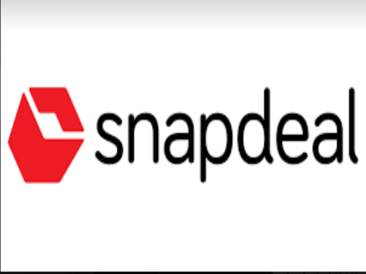 Exposing SnapDeal.com: India's largest Online Shopping platform is unsafe  and vulnerable to theft | Education SSL Blog