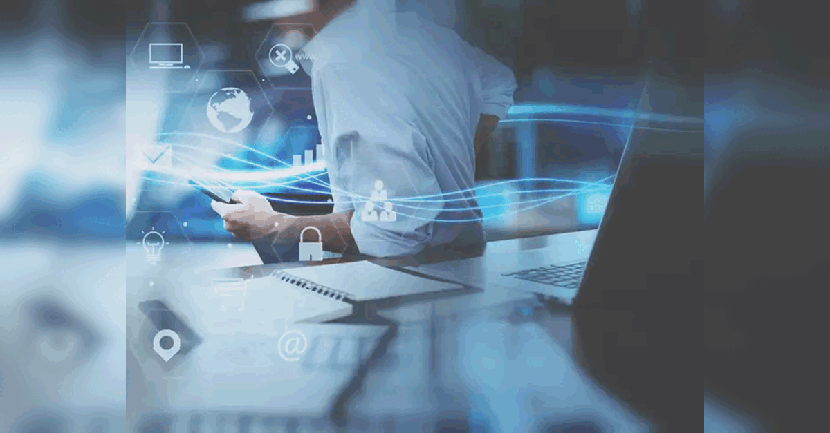 Microsoft's developer event 'Build 2020' sessions now free for all ...