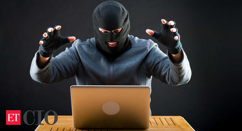 Email Scam Fake Ransom Seeking Email Scam Prowling In Indian Cyberspace It News Et Cio - indian ransom roblox id