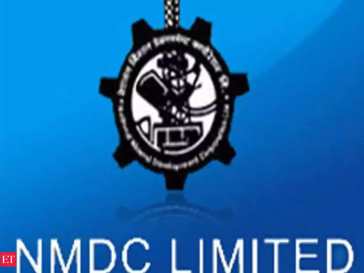 NMDC has released notification for the recruitment of various posts | NMDC:  ఎన్‌ఎండీసీ హైదరాబాద్‌లో ఉద్యోగాలు, ఈ అర్హతలుండాలి