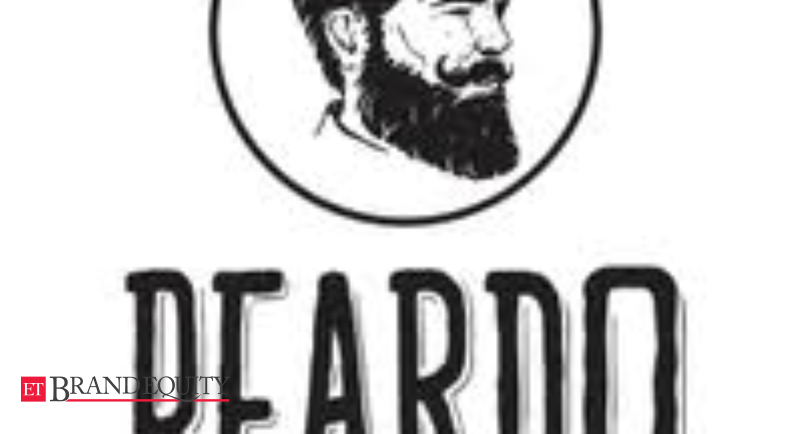 Beardo S New Campaign Asks You To Celebrate The Quarantine Beard