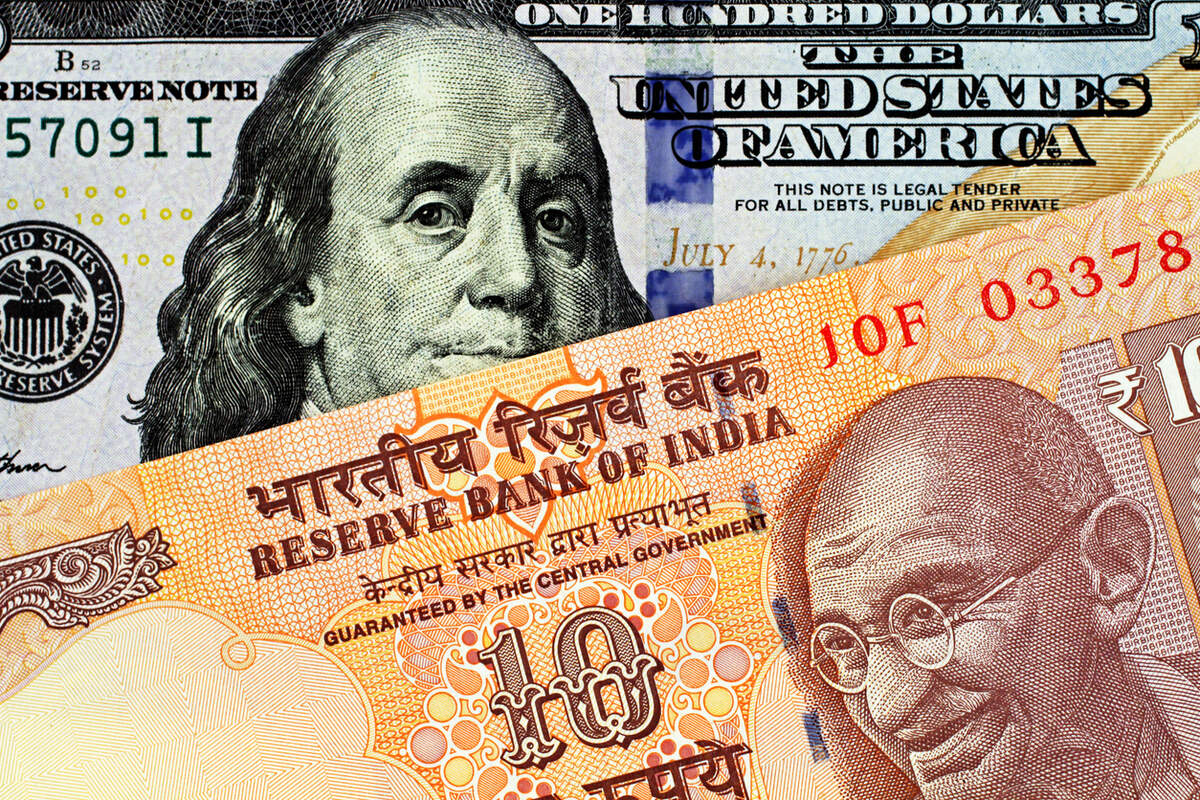 35 Convert 1 Australian Dollar Into Indian Rupees Information Ecurrency