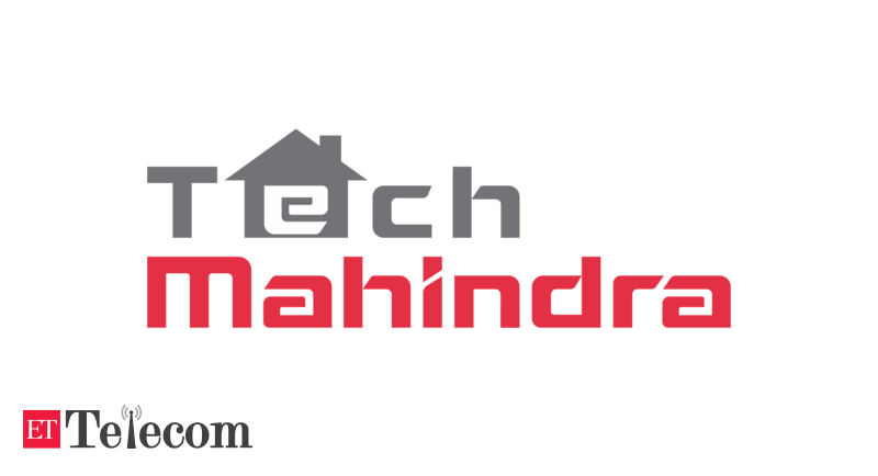 Tech Mahindra Labour Office Notice To Techm Over Pay Cuts Telecom News Et Telecom