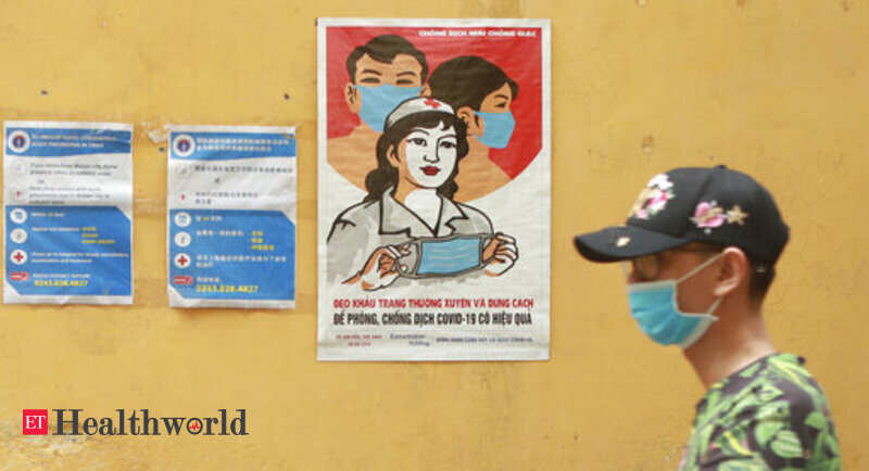 When will the COVID-19 pandemic end? And how? - glbnews.com