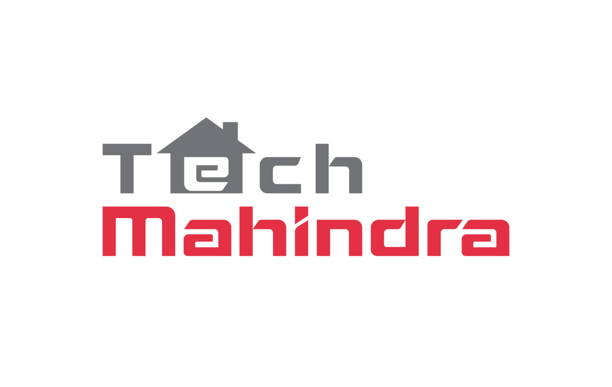 Tech Mahindra Labour Office Notice To Techm Over Pay Cuts Hr News Ethrworld