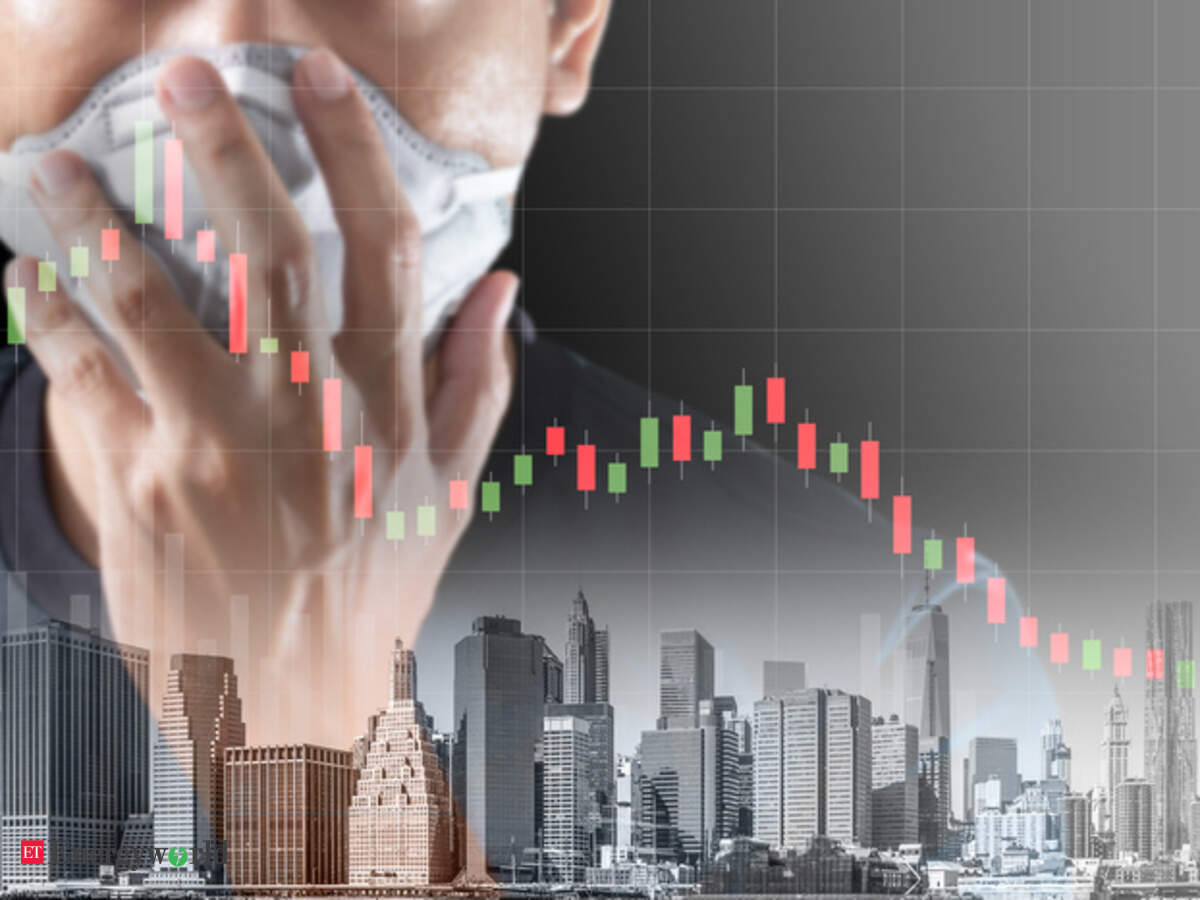 ptt thailand s largest energy company ptt books losses and cuts investment amid coronavirus outbreak energy news et energyworld