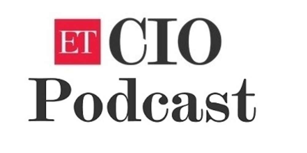 Ferns N Petals rethinks business model amid lockdown. Here's how ET CIO