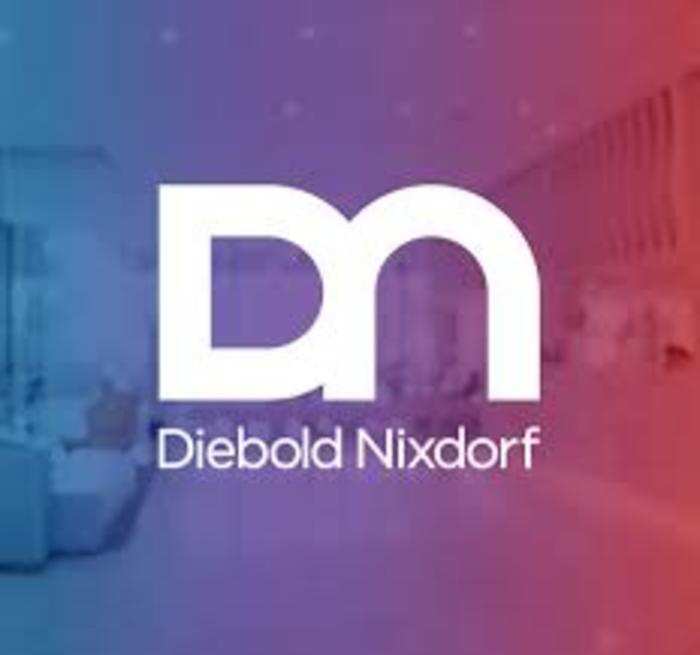 Diebold Nixdorf Atm Manufacturer Diebold Nixdorf Affected By A Ransomware Attack Bfsi News Et Bfsi