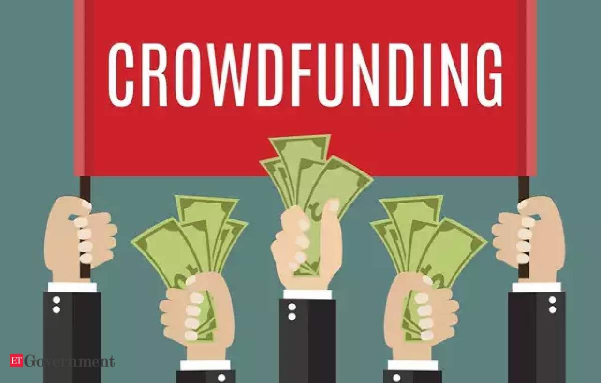 philanthropy-during-covid-19-crisis-role-of-crowdfunding-platforms-et